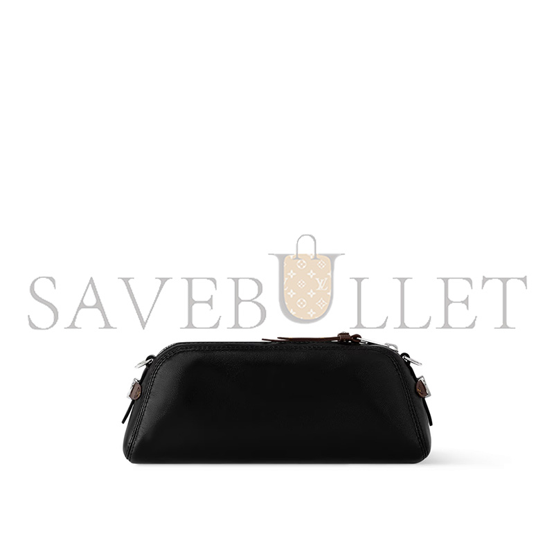 LOUIS VUITTON POCHETTE VIBE M14544 (25*10*8cm) LOUIS VUITTON POCHETTE VIBE M14544 (25*10*8cm)